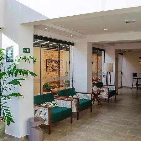 Prado Hotel-2