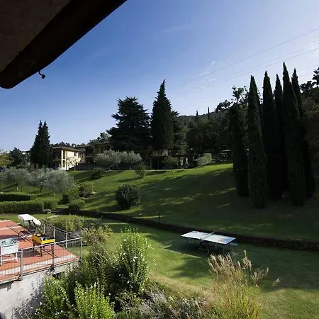 Residence Corte Camaldoli-3
