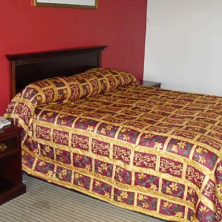 Kings Inn Oxford-3