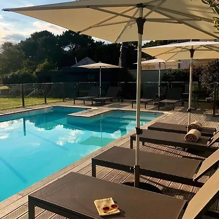 Villa Mané Lann-3