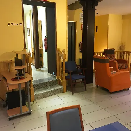 Hotel Alegría-3