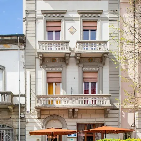 Hotel Paolina-2