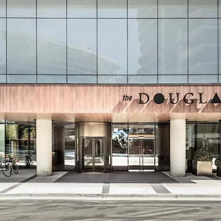 The Douglas, Autograph Collection-2