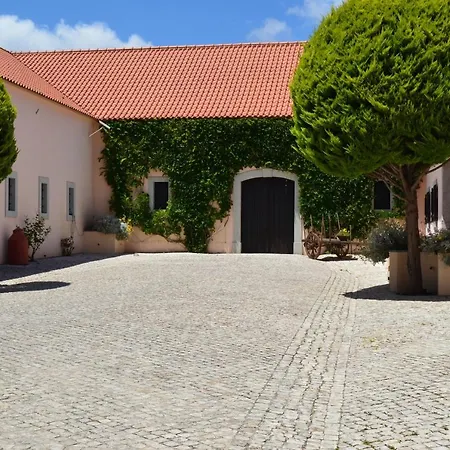Quinta Do Covanco-3