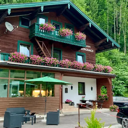 Bergbach-3