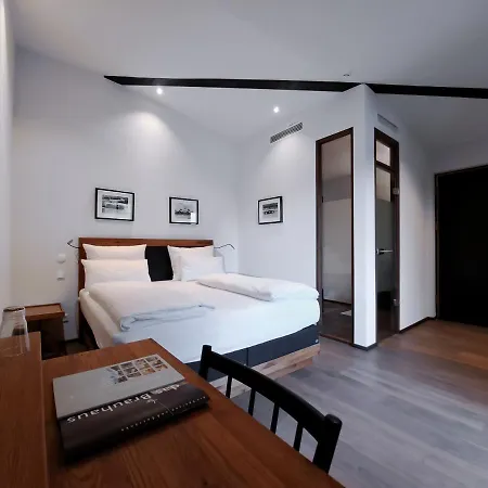Motelplushotel Biggeseefront-3