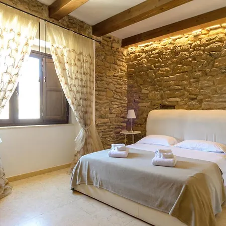 B&B Le Stanze di Ludovica-3