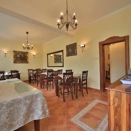 Villa Alexandra-2