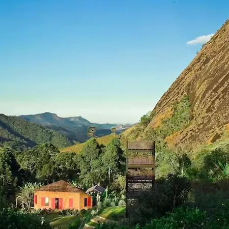 Quinta da Prata-2