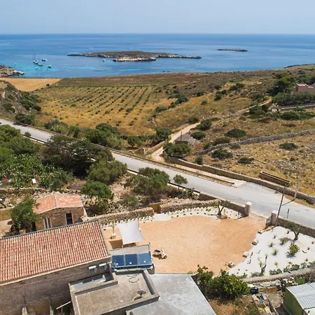 Masseria Il Passo-2