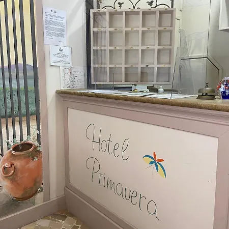 Primavera-2