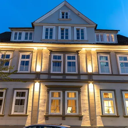 Hotel Kaiserhof-2