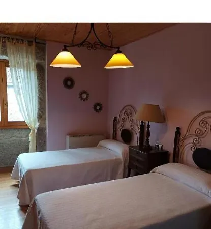Casa Rosalia-2