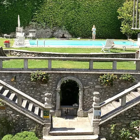 Residence Oleandro-2