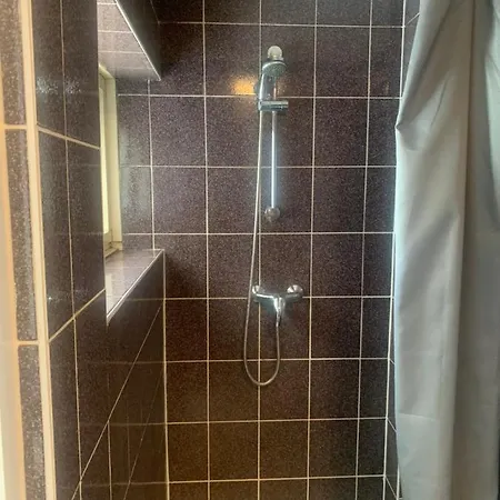 Hotel Flevo-3