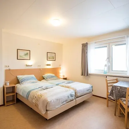 B&B Molenaar-2