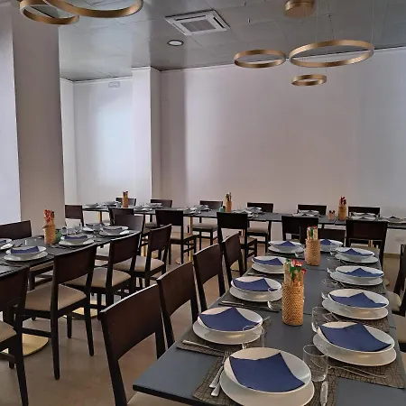 Hotel Trieste-3