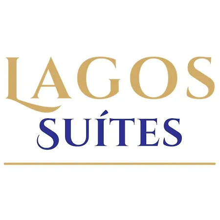 Lagos Motel - Adults Only-3