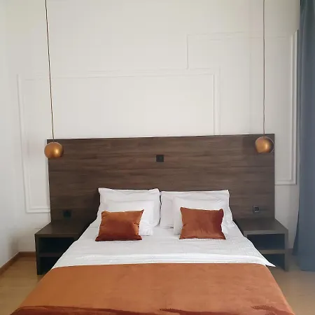 Accommodation Iva-3