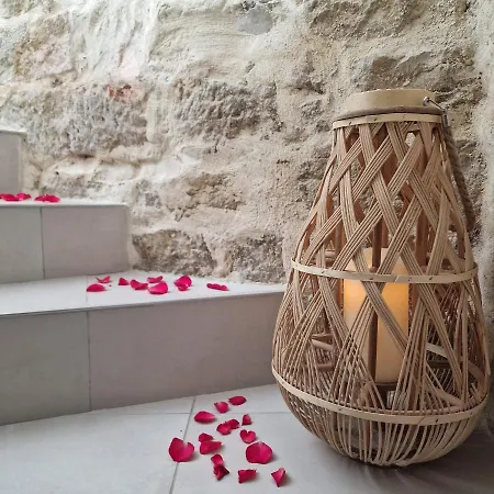 La Dolce Vita Spa Privatif-2