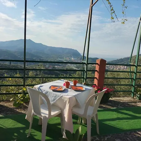 Rooms&Breakfast da Carla-2