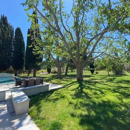 Bastide de Gueissard-3