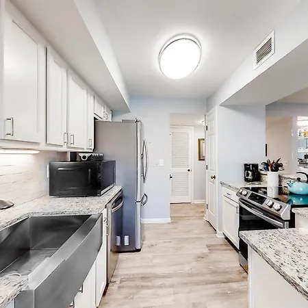 Turtle Cove 4839-2