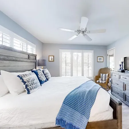 Turtle Cove 4839-3