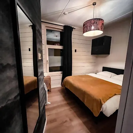 B&B Twijfelveld-2