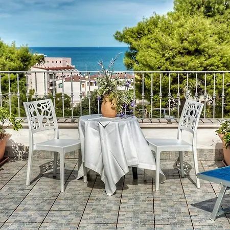 Hotel Pineta-2