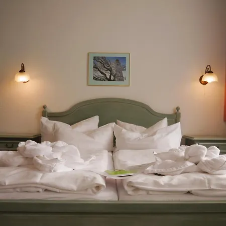 Hotel Esplanade Garni-3