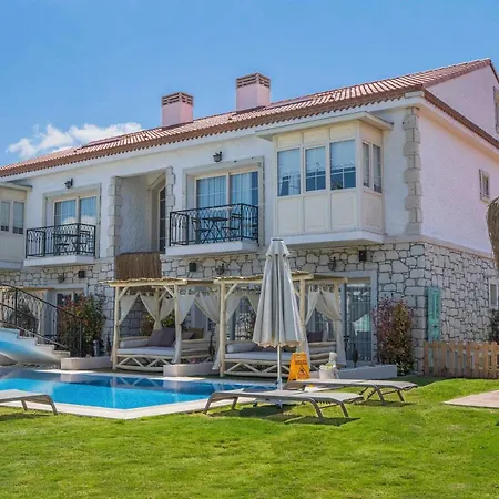 Mea Alacati-3