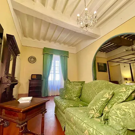 Palazzo Barbini-2