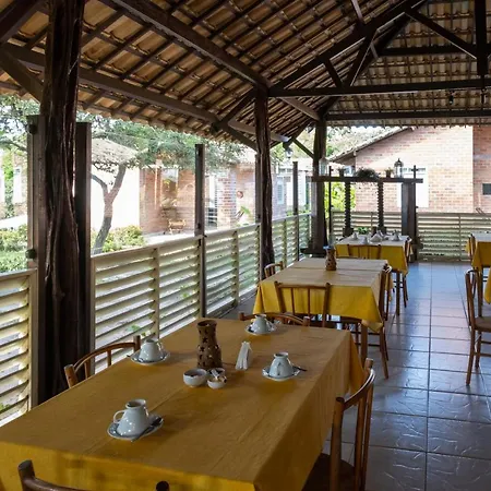 Fazenda Bom Fim-3
