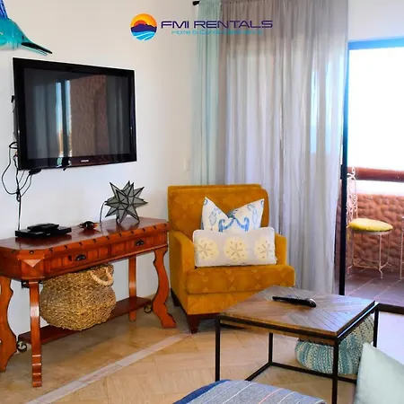 Marina Pinacate C-501-3