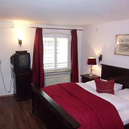 Hotel Graupner-3