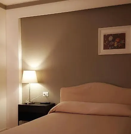 Hotel Excelsior-2