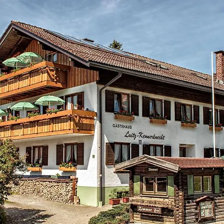 Gästehaus Luitz-Kennerknecht-2