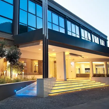 Alasia Boutique Hotel-3