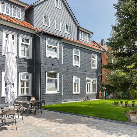 Hotel Kaiserhof-3