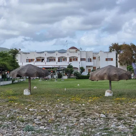 Hotel Portofina-2