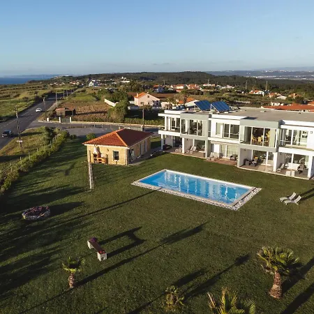 Silverside Holidays-3