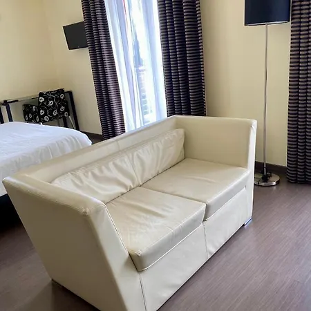 Hotel Campagnola-3