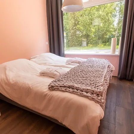Hotel Leeuwerik-2