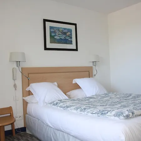 Hotel Bomotel-2
