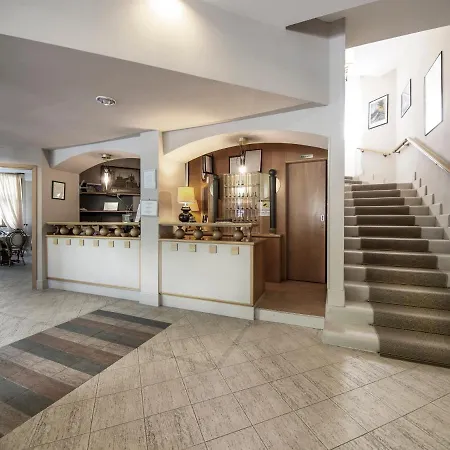 Duca Del Mare - Hotel Di Nardo group-3