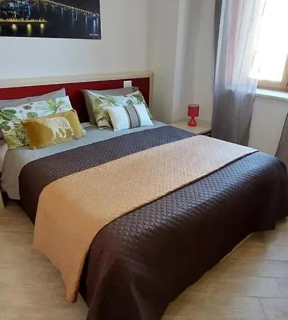 B&B New Acropolis-2