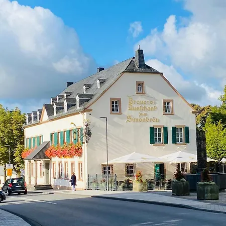 Zum Simonbraeu-3