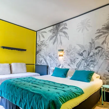 Nouvel hotel-2