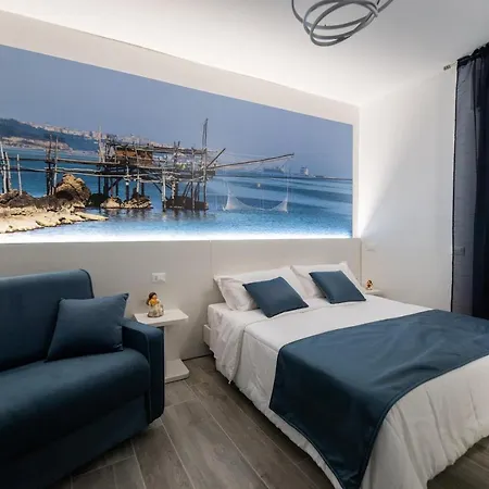 Domora Bedrooms-2